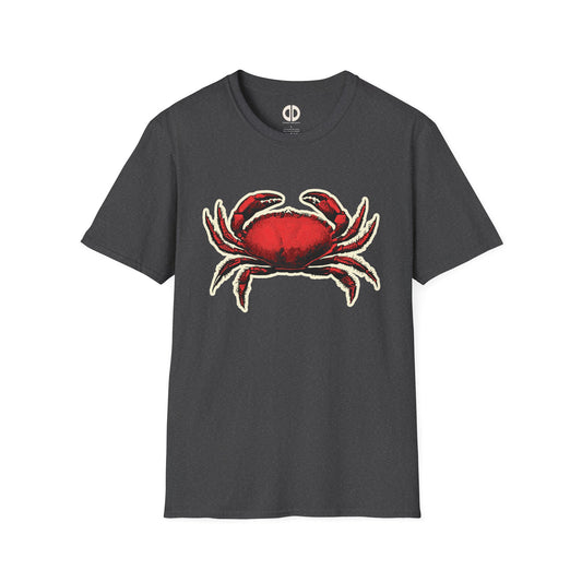 Crab