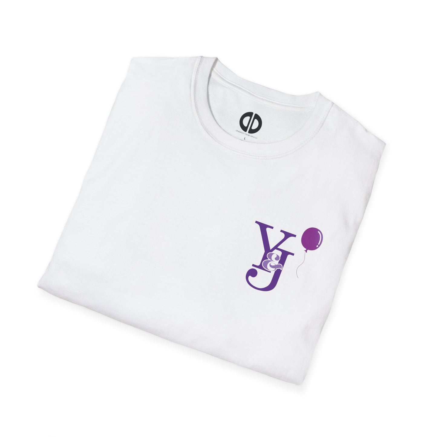 Y and J Party Rentals T-Shirt